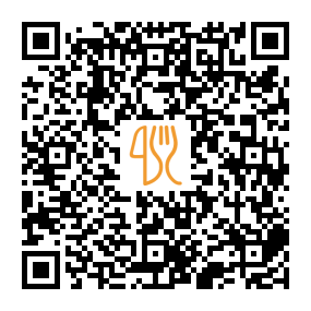 QR-code link către meniul Kelly Tandoori Grill