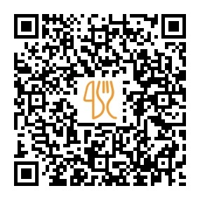 QR-code link către meniul Lille Orion As