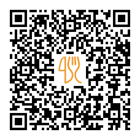 QR-code link către meniul Chick'n Pizz