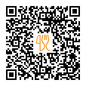 QR-code link către meniul Gudvangen Hotelldrift As