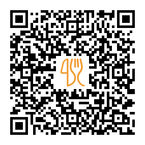 QR-code link către meniul Dorfkrug