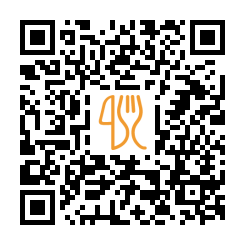 Link con codice QR al menu di Senthai