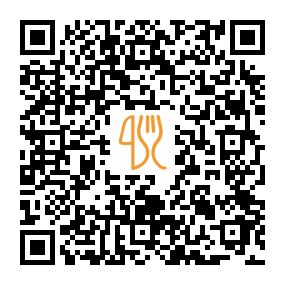 QR-code link către meniul El Rancho Migueleno