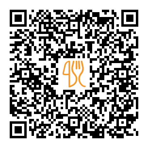 QR-Code zur Speisekarte von Thai Original Barbecue Hollywood