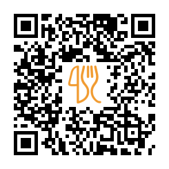 QR-code link naar het menu van 에반스빌