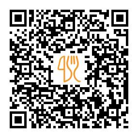 QR-code link către meniul The Horse And Groom