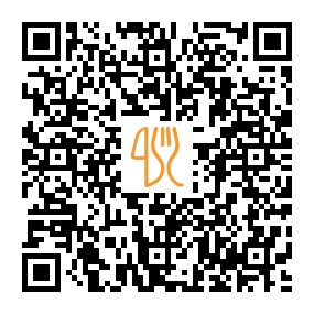 QR-code link către meniul Minato Japanese