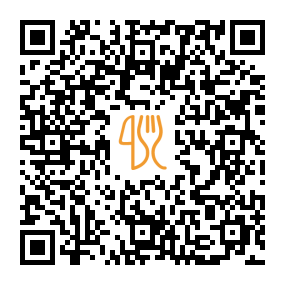 QR-code link către meniul Siri Thai