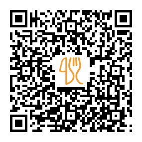 QR-code link către meniul Brood Gebak Jo Van Rompay