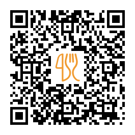 QR-code link către meniul Chill Brasserie