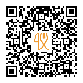 Link con codice QR al menu di Fresh Korean Bbq
