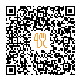 QR-kode-link til menuen på Yu Yue V/ Jun Yu