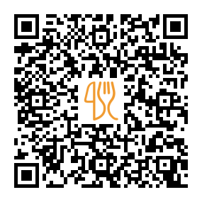 Link con codice QR al menu di Voile De Chine
