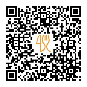 Link z kodem QR do menu Stephanies Doylestown Pa