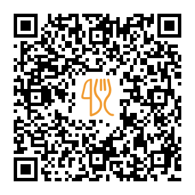 Link con codice QR al menu di South China Island Inn II