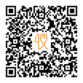 QR-code link către meniul Mr Fu Kina Fu Yan Yan