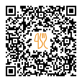 QR-code link către meniul Knarvik Kafe Og Thai Takeaway