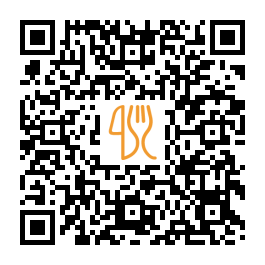 QR-code link către meniul Aloun Thai