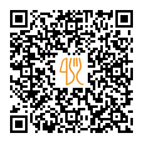 QR-code link către meniul Gasthaus Hegemann