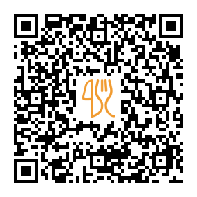 QR-code link către meniul Natural Grocers