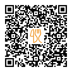 QR-code link către meniul Villa Media