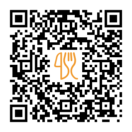 QR-code link către meniul Soda Bun Thai