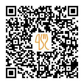 QR-code link către meniul Osaka Teriyaki & Bbq House