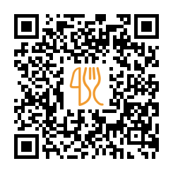 QR-code link către meniul Stasjonen