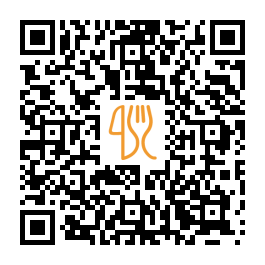 Link con codice QR al menu di Bibik Chan's