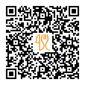 QR-code link către meniul The Honey Baked Ham Company