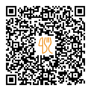 QR-code link către meniul Cafetaria Thorn Snackpoint Thorn