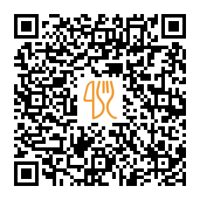 QR-code link către meniul Sanoh Takeaway