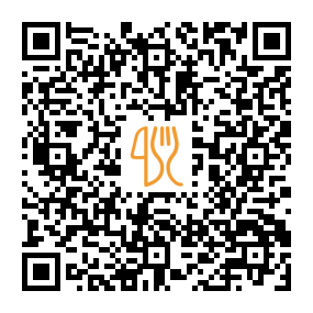 QR-kode-link til menuen på He-ping China