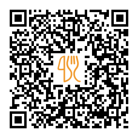 QR-code link către meniul Megu Sushi