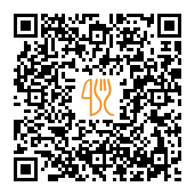 QR-code link către meniul Paulie's Pickling