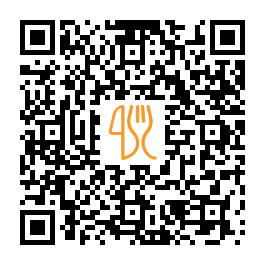 QR-code link către meniul Subway