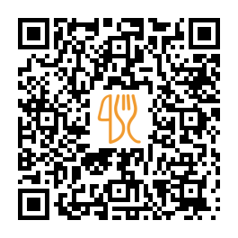 QR-code link către meniul Blanchflower