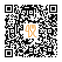 QR-code link către meniul Saheli Inn