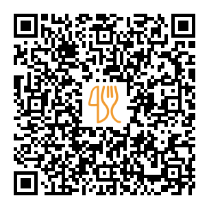 QR-code link către meniul Dal Taliano Pizzeria Griglieria