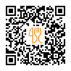 QR-code link către meniul Caffe Cupo