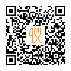 QR-code link către meniul Onside Sportsbar