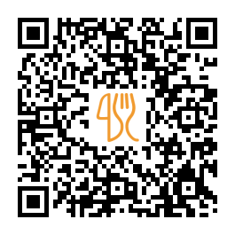 QR-code link către meniul Chinese Combo