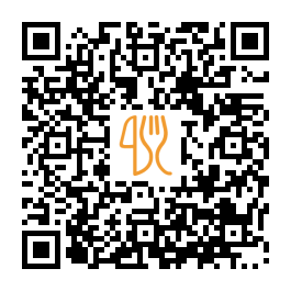 QR-code link către meniul Bk Food