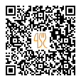 QR-code link către meniul Nonno Marcello