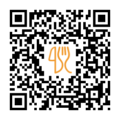 QR-code link naar het menu van ふるさと （jiā Xiāng）