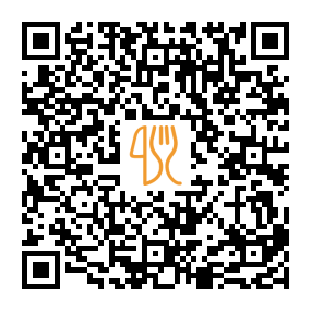 QR-code link către meniul New Hong Kong Kitchen