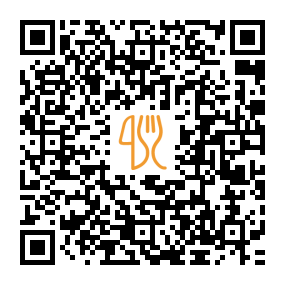 QR-code link către meniul Lubbock's Breakfast House Grill