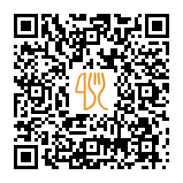 QR-kode-link til menuen på Phở Nguyễn