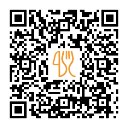 QR-Code zur Speisekarte von Phở Nguyễn