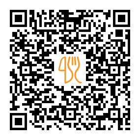 QR-code link către meniul China Haxiang